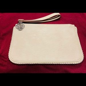 Carlos Santana Clutch NEW with tags